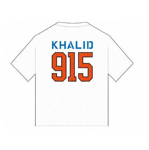 915 Jersey