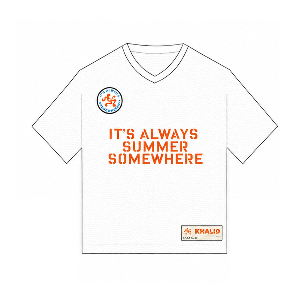 915 Jersey