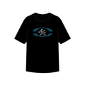 IASS Tee