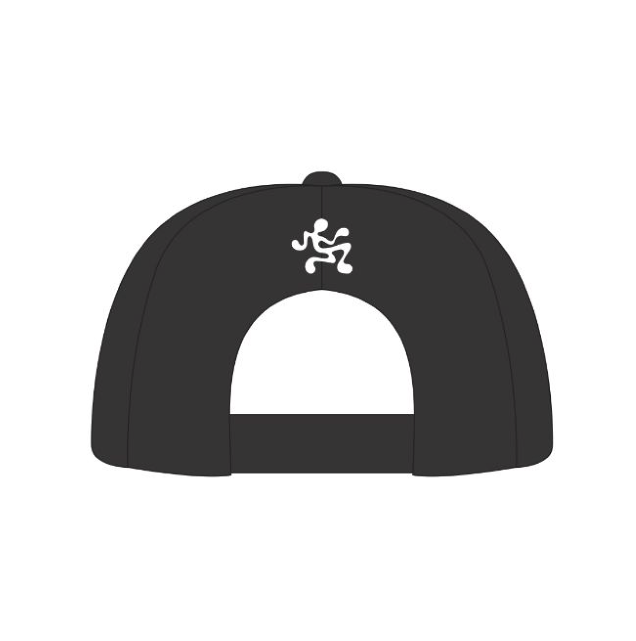 Partying Hat